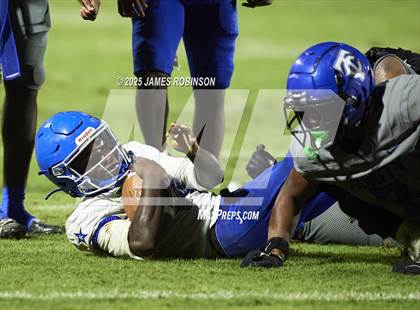 Thumbnail 3 in First Coast @ Trinity Christian Academy photogallery.