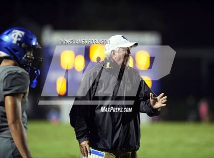 Thumbnail 3 in First Coast @ Trinity Christian Academy photogallery.