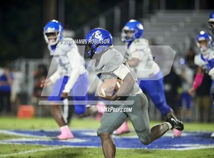 Thumbnail 3 in First Coast @ Trinity Christian Academy photogallery.