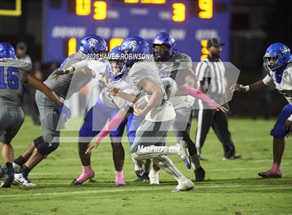 Thumbnail 1 in First Coast @ Trinity Christian Academy photogallery.
