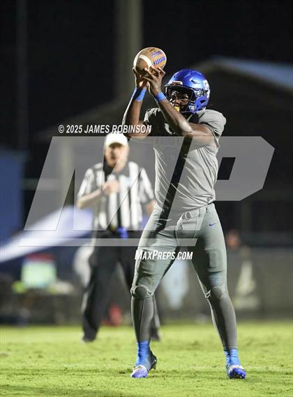 Thumbnail 3 in First Coast @ Trinity Christian Academy photogallery.