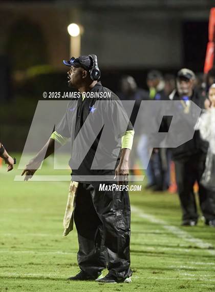 Thumbnail 3 in First Coast @ Trinity Christian Academy photogallery.