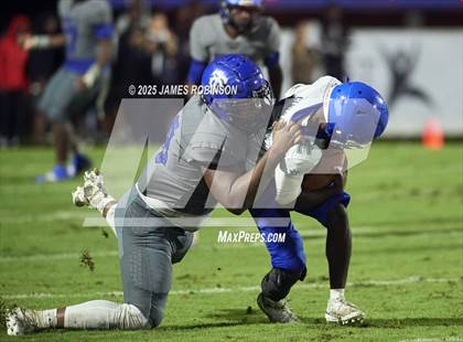 Thumbnail 3 in First Coast @ Trinity Christian Academy photogallery.