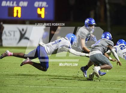 Thumbnail 3 in First Coast @ Trinity Christian Academy photogallery.