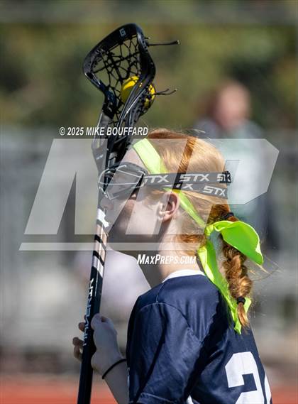 Thumbnail 2 in San Juan Hills vs Murrieta Mesa (Gold Coast Invitational) photogallery.