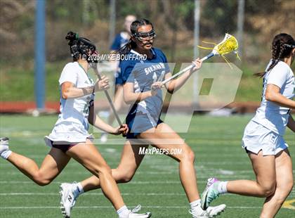 Thumbnail 2 in San Juan Hills vs Murrieta Mesa (Gold Coast Invitational) photogallery.