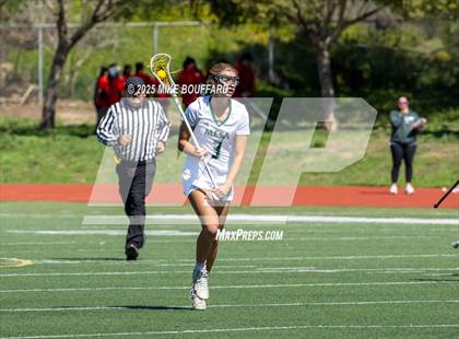 Thumbnail 2 in San Juan Hills vs Murrieta Mesa (Gold Coast Invitational) photogallery.
