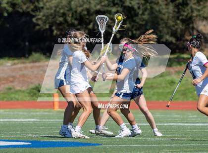 Thumbnail 1 in San Juan Hills vs Murrieta Mesa (Gold Coast Invitational) photogallery.