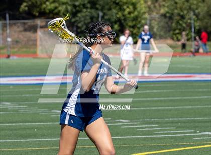 Thumbnail 1 in San Juan Hills vs Murrieta Mesa (Gold Coast Invitational) photogallery.