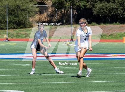 Thumbnail 1 in San Juan Hills vs Murrieta Mesa (Gold Coast Invitational) photogallery.