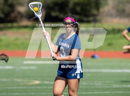Thumbnail 2 in San Juan Hills vs Murrieta Mesa (Gold Coast Invitational) photogallery.