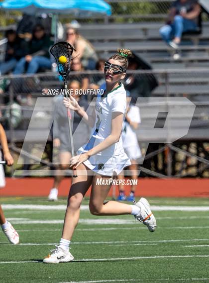Thumbnail 2 in San Juan Hills vs Murrieta Mesa (Gold Coast Invitational) photogallery.