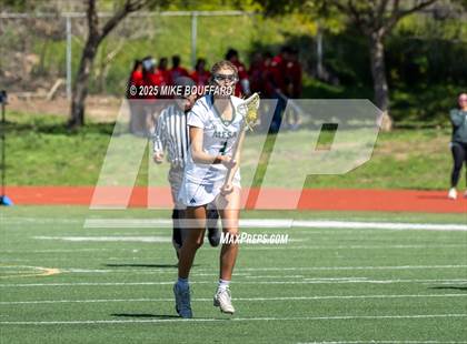 Thumbnail 1 in San Juan Hills vs Murrieta Mesa (Gold Coast Invitational) photogallery.