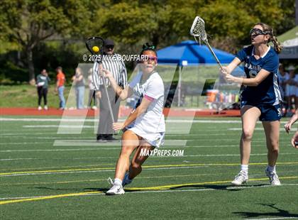 Thumbnail 2 in San Juan Hills vs Murrieta Mesa (Gold Coast Invitational) photogallery.