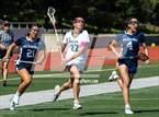 Photo from the gallery "San Juan Hills vs Murrieta Mesa (Gold Coast Invitational)"