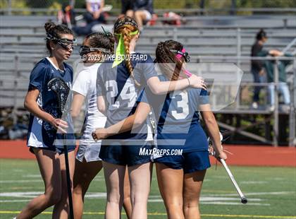 Thumbnail 1 in San Juan Hills vs Murrieta Mesa (Gold Coast Invitational) photogallery.