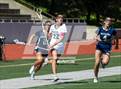 Photo from the gallery "San Juan Hills vs Murrieta Mesa (Gold Coast Invitational)"