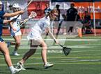 Photo from the gallery "San Juan Hills vs Murrieta Mesa (Gold Coast Invitational)"