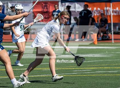 Thumbnail 3 in San Juan Hills vs Murrieta Mesa (Gold Coast Invitational) photogallery.