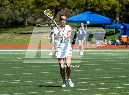 Thumbnail 1 in San Juan Hills vs Murrieta Mesa (Gold Coast Invitational) photogallery.
