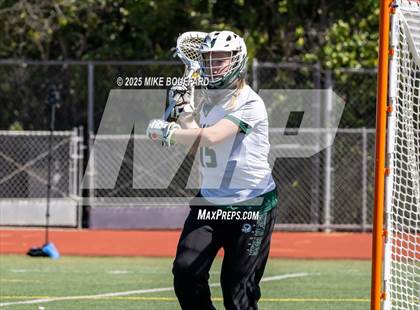 Thumbnail 2 in San Juan Hills vs Murrieta Mesa (Gold Coast Invitational) photogallery.