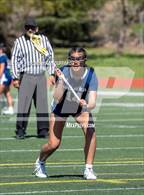Photo from the gallery "San Juan Hills vs Murrieta Mesa (Gold Coast Invitational)"