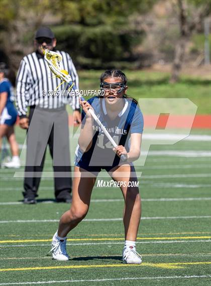 Thumbnail 1 in San Juan Hills vs Murrieta Mesa (Gold Coast Invitational) photogallery.