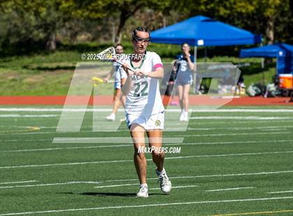 Thumbnail 3 in San Juan Hills vs Murrieta Mesa (Gold Coast Invitational) photogallery.