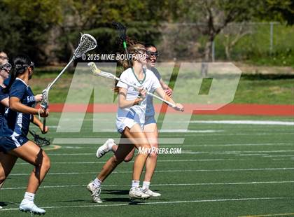 Thumbnail 1 in San Juan Hills vs Murrieta Mesa (Gold Coast Invitational) photogallery.