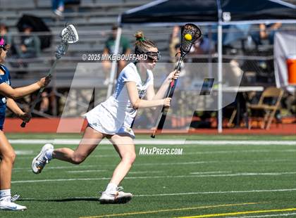 Thumbnail 2 in San Juan Hills vs Murrieta Mesa (Gold Coast Invitational) photogallery.
