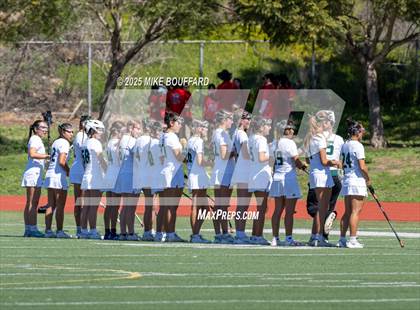 Thumbnail 1 in San Juan Hills vs Murrieta Mesa (Gold Coast Invitational) photogallery.
