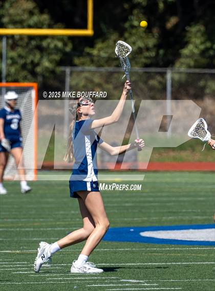 Thumbnail 2 in San Juan Hills vs Murrieta Mesa (Gold Coast Invitational) photogallery.