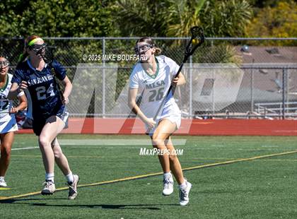 Thumbnail 1 in San Juan Hills vs Murrieta Mesa (Gold Coast Invitational) photogallery.