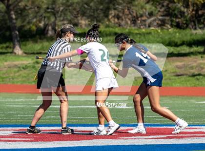Thumbnail 1 in San Juan Hills vs Murrieta Mesa (Gold Coast Invitational) photogallery.