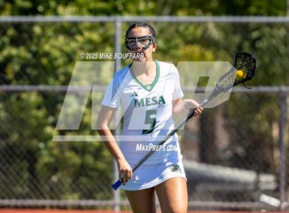 Thumbnail 1 in San Juan Hills vs Murrieta Mesa (Gold Coast Invitational) photogallery.
