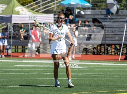 Thumbnail 1 in San Juan Hills vs Murrieta Mesa (Gold Coast Invitational) photogallery.