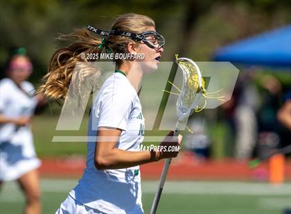 Thumbnail 3 in San Juan Hills vs Murrieta Mesa (Gold Coast Invitational) photogallery.