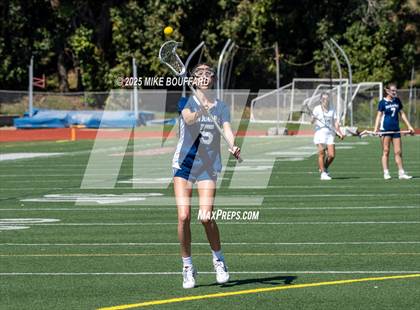Thumbnail 1 in San Juan Hills vs Murrieta Mesa (Gold Coast Invitational) photogallery.