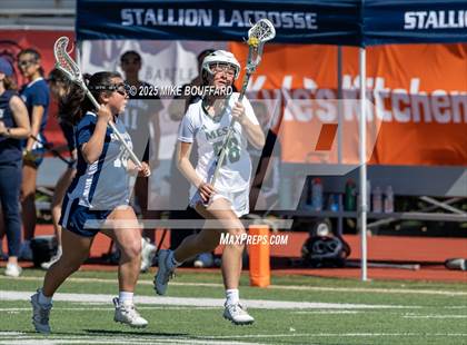 Thumbnail 1 in San Juan Hills vs Murrieta Mesa (Gold Coast Invitational) photogallery.