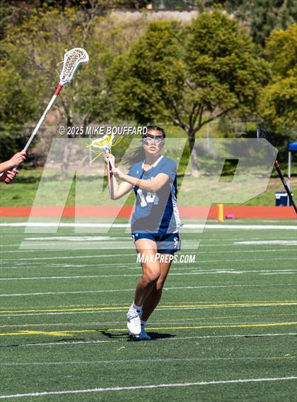 Thumbnail 1 in San Juan Hills vs Murrieta Mesa (Gold Coast Invitational) photogallery.