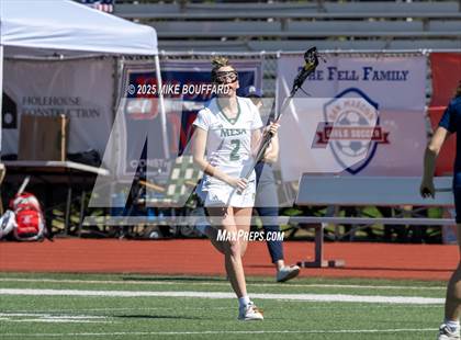 Thumbnail 1 in San Juan Hills vs Murrieta Mesa (Gold Coast Invitational) photogallery.