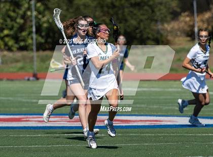 Thumbnail 2 in San Juan Hills vs Murrieta Mesa (Gold Coast Invitational) photogallery.