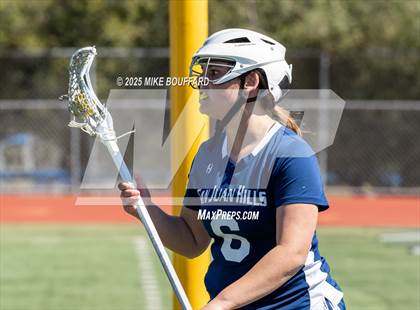 Thumbnail 1 in San Juan Hills vs Murrieta Mesa (Gold Coast Invitational) photogallery.