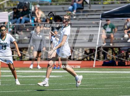 Thumbnail 1 in San Juan Hills vs Murrieta Mesa (Gold Coast Invitational) photogallery.