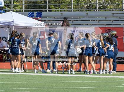Thumbnail 2 in San Juan Hills vs Murrieta Mesa (Gold Coast Invitational) photogallery.