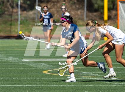 Thumbnail 1 in San Juan Hills vs Murrieta Mesa (Gold Coast Invitational) photogallery.