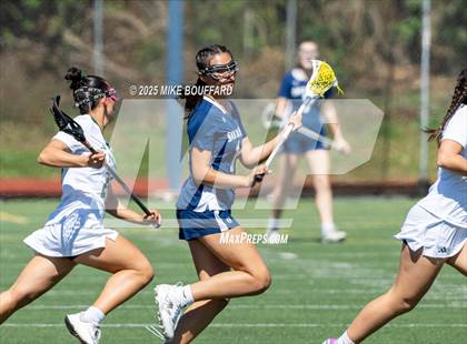 Thumbnail 1 in San Juan Hills vs Murrieta Mesa (Gold Coast Invitational) photogallery.