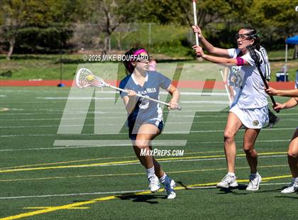 Thumbnail 1 in San Juan Hills vs Murrieta Mesa (Gold Coast Invitational) photogallery.