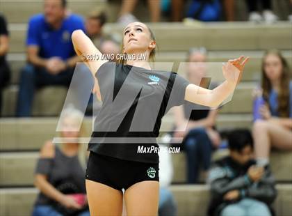 Thumbnail 1 in El Toro @ Aliso Niguel photogallery.