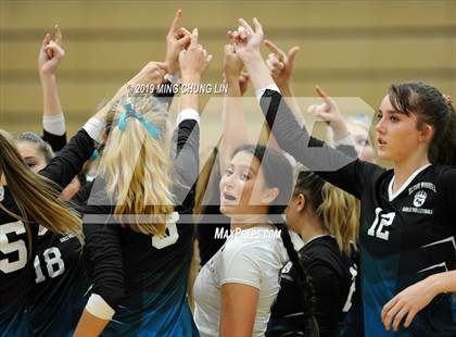 Thumbnail 3 in El Toro @ Aliso Niguel photogallery.